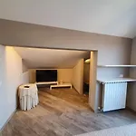 Le Ochette Di Stresa
