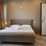 Le Ochette Di Stresa