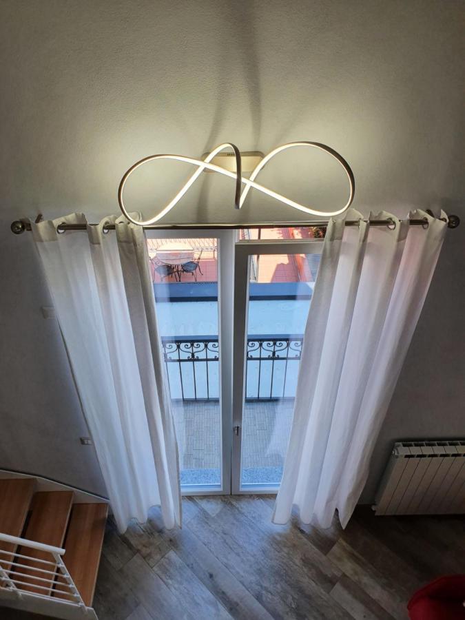 Le Ochette Di