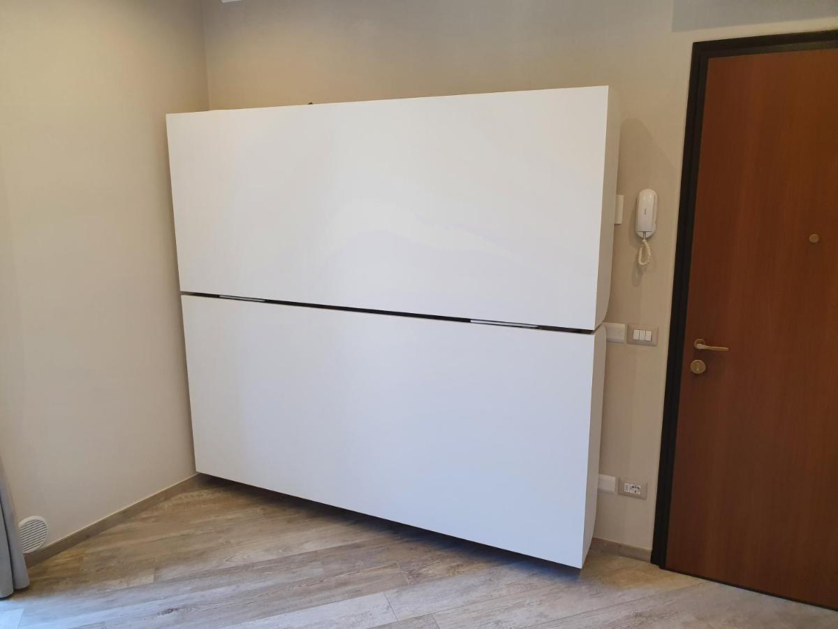 Le Ochette Di * Stresa